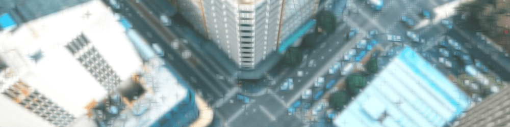 Desarrollo urbano