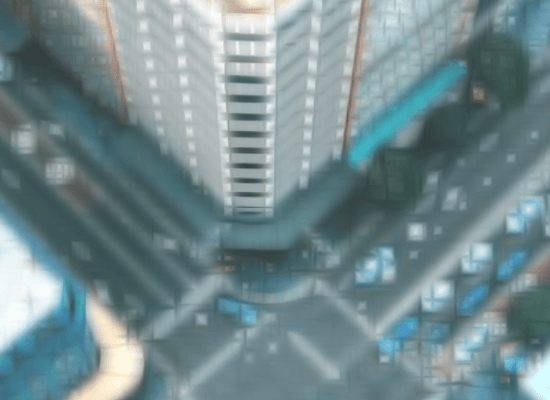 Desarrollo urbano
