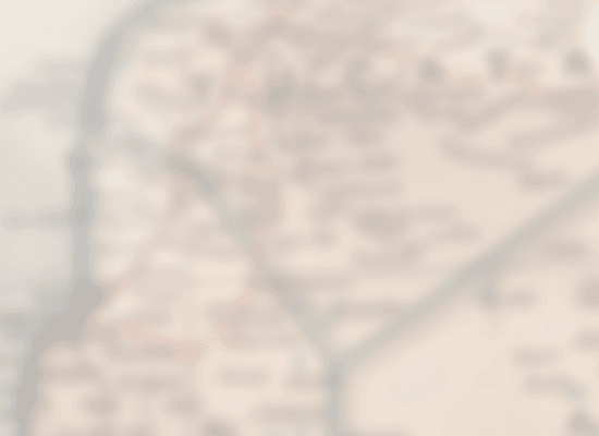 Ordenamiento territorial