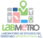 Labmetro