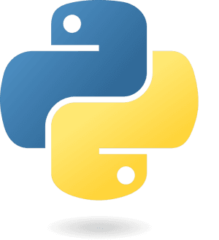 Python Python