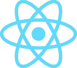 React React