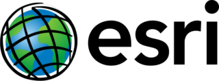 esri