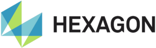 hexagon
