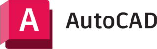 AutoCAD de AutoDesk AutoCAD de AutoDesk