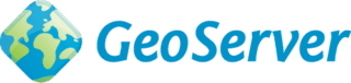 GeoServer de OSGeo GeoServer de OSGeo