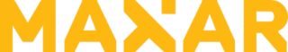 MAXAR