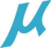 Microstation de Bentley Microstation de Bentley