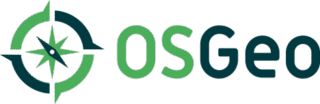 OSGEO