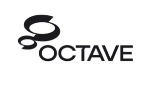 Octave Hexagon Octave
