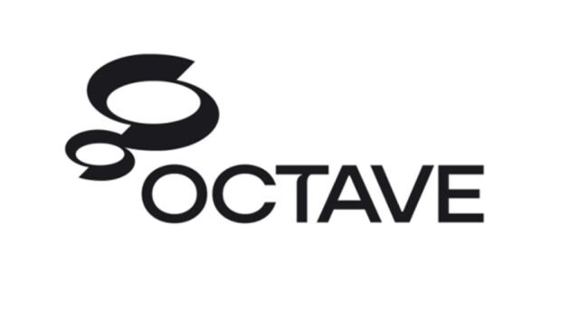 Hexagon Octave