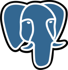 PostgreSQL PostgreSQL