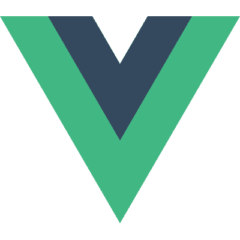 Vue