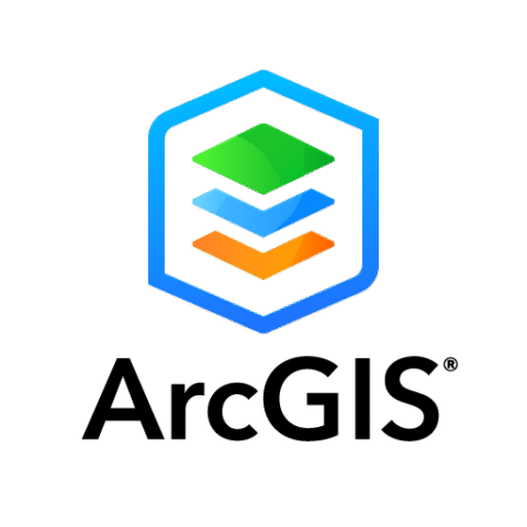 ArcGIS de ESRI ArcGIS de ESRI