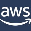 Amazon Web Services Amazon Web Services