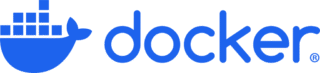 Docker (Contenedores de aplicaciones) Docker (Contenedores de aplicaciones)