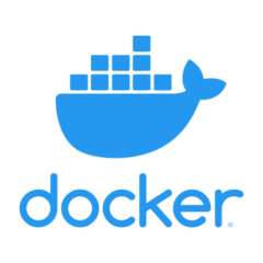 Docker Docker