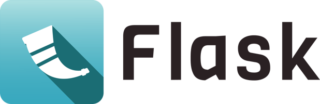 Flask Flask