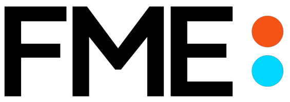 FME de Safe Software FME de Safe Software