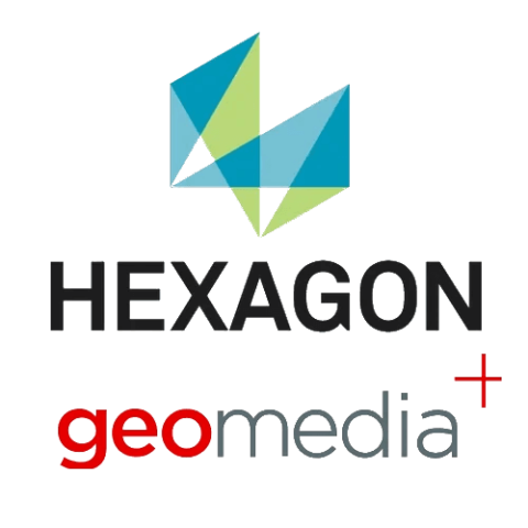 Geomedia de Hexagon Geomedia de Hexagon