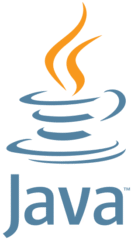 Java Jav