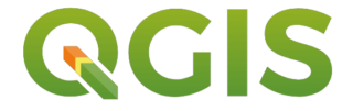 QGis de OSGeos QGis de OSGeos