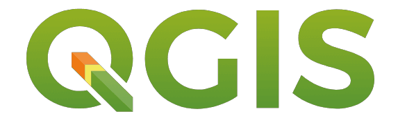 QGis de OSGeos QGis de OSGeos